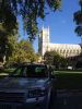 Filename : image~14.jpg
Filesize : 180KB
Dimensions : 720x960
Date added : Oct 16, 2015 image~14.jpg