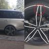 range rover rims.jpg