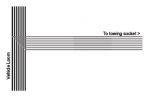 Filename : wiring1.jpg
Filesize : 5KB
Dimensions : 300x205
Date added : Aug 24, 2015 wiring1.jpg