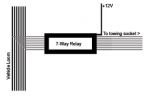 Filename : wiring2.jpg
Filesize : 6KB
Dimensions : 300x205
Date added : Aug 24, 2015 wiring2.jpg
