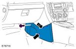Freelander Panel.jpg