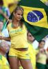 Filename : Brazil.jpg
Filesize : 58KB
Dimensions : 568x804
Date added : Jan 31, 2018 Brazil.jpg