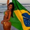 Filename : Brazil~0.jpg
Filesize : 10KB
Dimensions : 225x225
Date added : Oct 18, 2018 Brazil~0.jpg