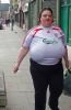 Filename : England.jpg
Filesize : 45KB
Dimensions : 425x645
Date added : Jan 31, 2018 England.jpg