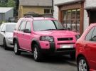 Filename : Freelander Fairy.jpg
Filesize : 14KB
Dimensions : 261x193
Date added : Jun 07, 2016 Freelander Fairy.jpg