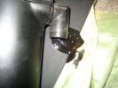 Filename : IMG_2849.JPG
Filesize : 138KB
Dimensions : 1280x960
Date added : Feb 17, 2017 IMG_2849.JPG