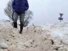 Filename : Snow and Stuck.JPG
Filesize : 199KB
Dimensions : 1285x960
Date added : Mar 04, 2018 Snow and Stuck.JPG