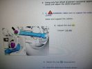 Filename : Toe In.JPG
Filesize : 411KB
Dimensions : 1280x960
Date added : Mar 05, 2017 Toe In.JPG