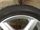 Filename : Tyre.JPG
Filesize : 146KB
Dimensions : 1285x960
Date added : Oct 01, 2017 Tyre.JPG