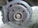 Filename : Worn Disc.jpg
Filesize : 43KB
Dimensions : 526x394
Date added : Apr 29, 2016 Worn Disc.jpg