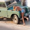 Filename : lr girl.jpg
Filesize : 55KB
Dimensions : 426x426
Date added : Sep 13, 2017 lr girl.jpg