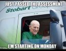 Filename : phil.jpg
Filesize : 46KB
Dimensions : 640x492
Date added : Jan 18, 2019 phil.jpg