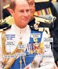 Filename : prince-edward-medals.jpg
Filesize : 171KB
Dimensions : 812x960
Date added : Apr 04, 2018 prince-edward-medals.jpg