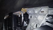 Freelander 2 aircon1.jpg