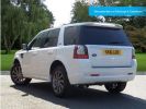 Filename : land-rover-freelander-2-2.jpg
Filesize : 31KB
Dimensions : 414x310
Date added : May 14, 2015 land-rover-freelander-2-2.jpg