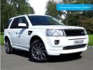Filename : land-rover-freelander-2.jpg
Filesize : 33KB
Dimensions : 414x310
Date added : May 14, 2015 land-rover-freelander-2.jpg