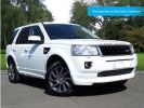 land-rover-freelander-2~0.jpg