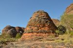 Filename : Dome Bungle Bungle.JPG
Filesize : 311KB
Dimensions : 1440x960
Date added : Oct 03, 2016 Dome Bungle Bungle.JPG
