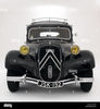 1934-citroen-traction-avant-AJ650F.jpg