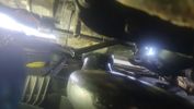 Pipes.jpg