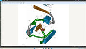 Screenshot (8).jpg