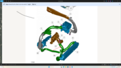 Screenshot (8).png
