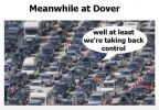 Filename : Dover.jpg
Filesize : 72KB
Dimensions : 640x442
Date added : Jul 27, 2016 Dover.jpg