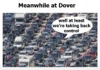 Dover.jpg