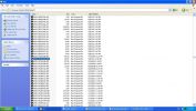Filename : Flash 3.JPG
Filesize : 206KB
Dimensions : 1360x766
Date added : Jul 24, 2015 Flash 3.JPG