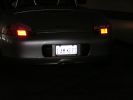 Filename : Rochester 2004 042.jpg
Filesize : 91KB
Dimensions : 1280x960
Date added : Feb 10, 2017 Rochester 2004 042.jpg
