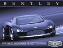 Filename : car-advertisement~0.jpg
Filesize : 56KB
Dimensions : 612x473
Date added : Mar 03, 2017 car-advertisement~0.jpg