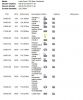 Filename : results.JPG
Filesize : 93KB
Dimensions : 686x819
Date added : Oct 08, 2016 results.JPG