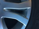 Filename : IMG_0662~0.JPG
Filesize : 194KB
Dimensions : 1280x960
Date added : Oct 02, 2016 IMG_0662~0.JPG