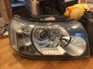 Filename : IMG_1240.JPG
Filesize : 194KB
Dimensions : 1280x960
Date added : Apr 07, 2018 IMG_1240.JPG
