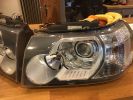 Filename : IMG_1241.JPG
Filesize : 193KB
Dimensions : 1280x960
Date added : Apr 07, 2018 IMG_1241.JPG