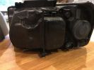 Filename : IMG_1243.JPG
Filesize : 102KB
Dimensions : 1280x960
Date added : Apr 07, 2018 IMG_1243.JPG