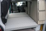 Filename : image (13).jpg
Filesize : 74KB
Dimensions : 800x533
Date added : Nov 08, 2016 image (13).jpg