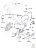Filename : 12111_1207458816.jpeg
Filesize : 56KB
Dimensions : 544x713
Date added : Jan 09, 2017 12111_1207458816.jpeg