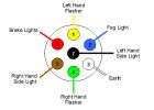 12N_Socket_wiring.gif