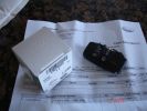 Filename : DSC04479.JPG
Filesize : 145KB
Dimensions : 1280x960
Date added : Sep 02, 2017 DSC04479.JPG