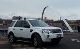 Filename : Gateshead.jpg
Filesize : 156KB
Dimensions : 1566x960
Date added : Jan 20, 2018 Gateshead.jpg