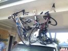Filename : bike rack.jpg
Filesize : 118KB
Dimensions : 960x720
Date added : Apr 21, 2017 bike rack.jpg