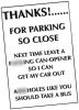 Filename : park.jpg
Filesize : 83KB
Dimensions : 691x959
Date added : Oct 24, 2015 park.jpg