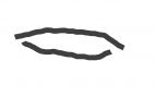 Filename : seal.jpg
Filesize : 9KB
Dimensions : 884x619
Date added : Mar 06, 2017 seal.jpg