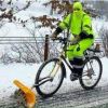 Filename : snow plough.jpg
Filesize : 73KB
Dimensions : 600x599
Date added : Jan 17, 2016 snow plough.jpg