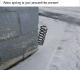 Filename : spring.jpg
Filesize : 96KB
Dimensions : 960x843
Date added : Feb 29, 2016 spring.jpg