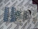 Filename : step fixings.jpg
Filesize : 230KB
Dimensions : 1280x960
Date added : Jul 19, 2018 step fixings.jpg