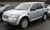 land-rover-freelander-13.jpg