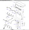 Filename : image1.PNG
Filesize : 85KB
Dimensions : 686x718
Date added : Jan 31, 2016 image1.PNG