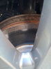 Front pic 1.jpg